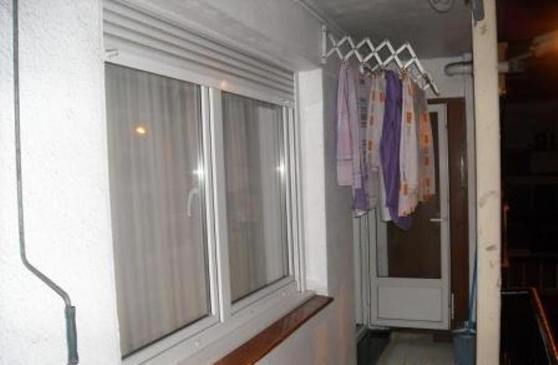 Apartamento Paratene Erandio