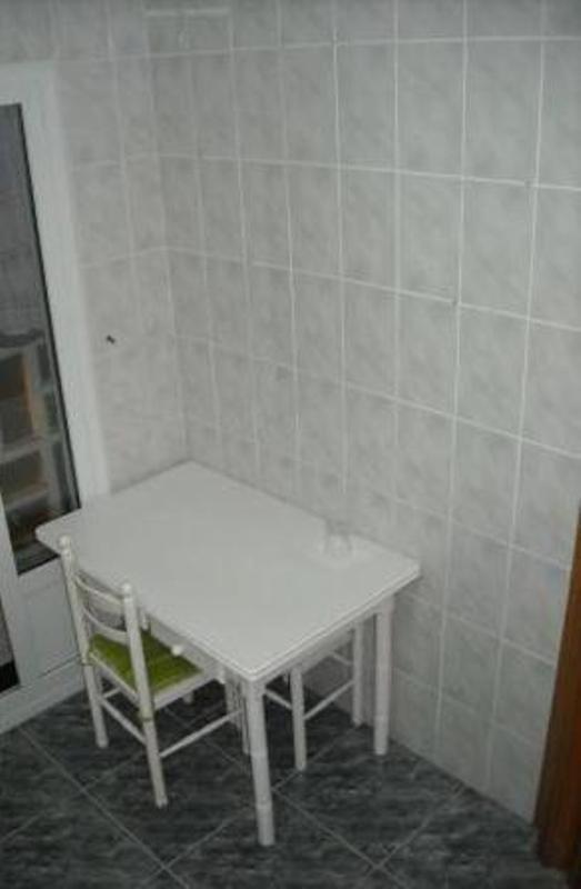 Paratene *