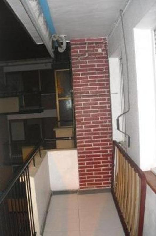 Apartamento Paratene