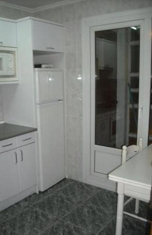 Paratene