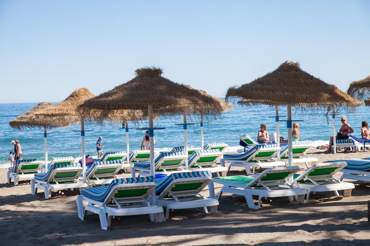 Luxury 100 Sq.m. Sea View Apartamento *