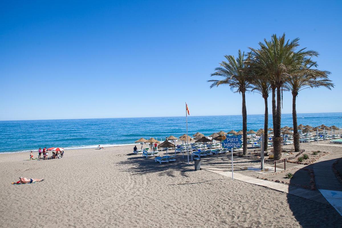 Luxury 100 Sq.m. Sea View Apartamento *