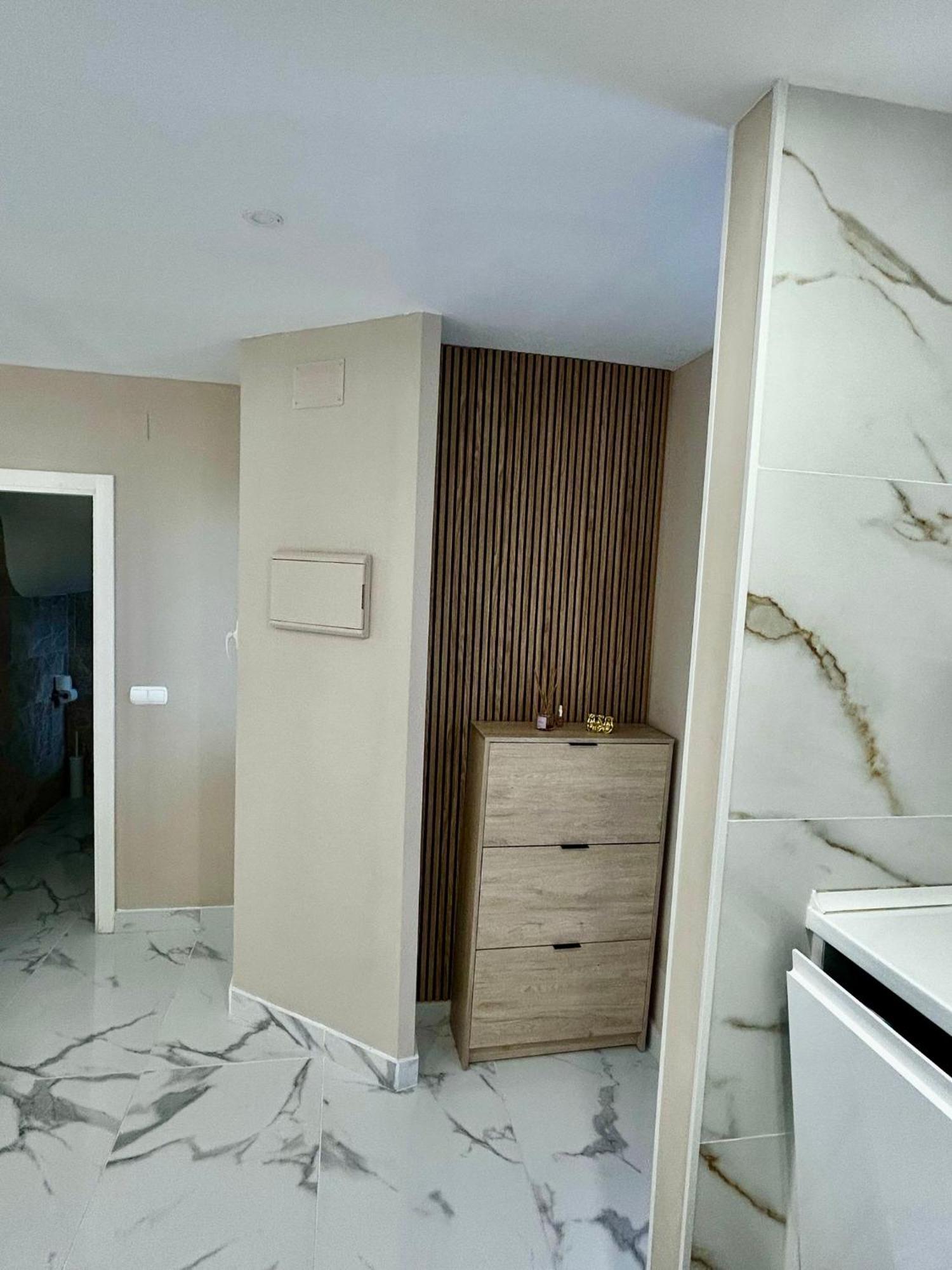 Holiday home Serenity Luxury , Puerto Banus