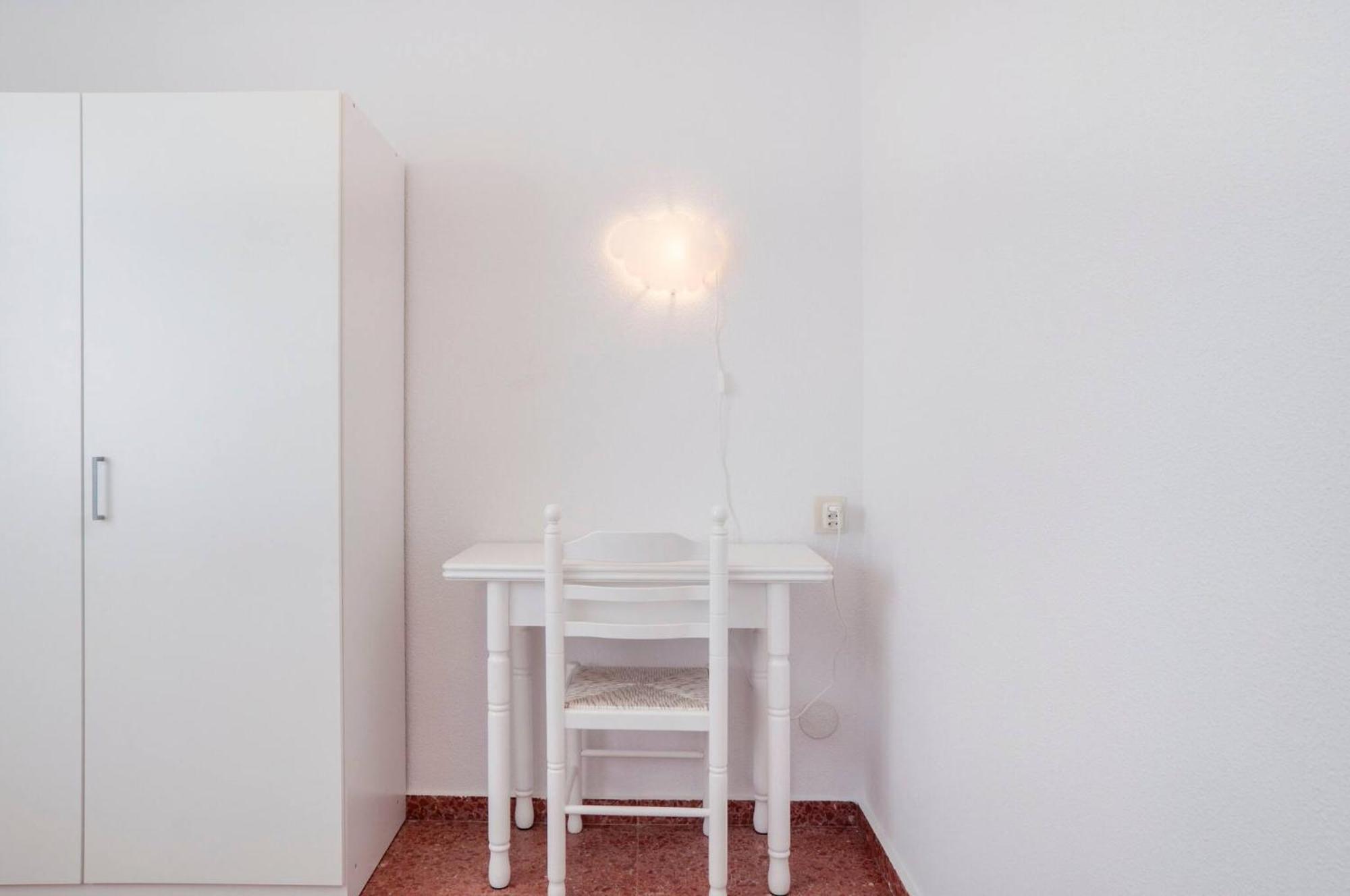 Apartamento 041 - Porches *