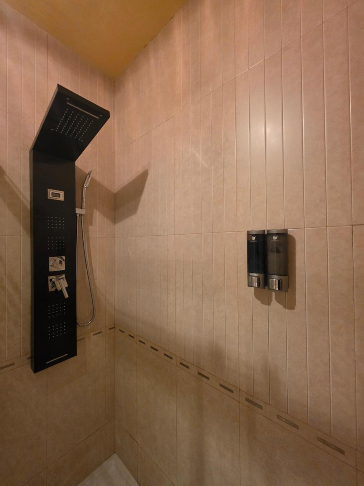 Habitación en casa particular Turístico Por Albayassi *