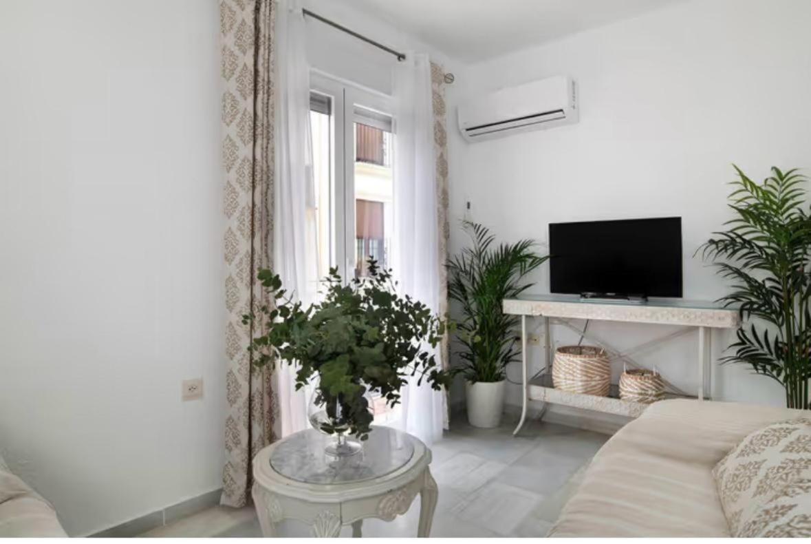 Cataleya Apartamento