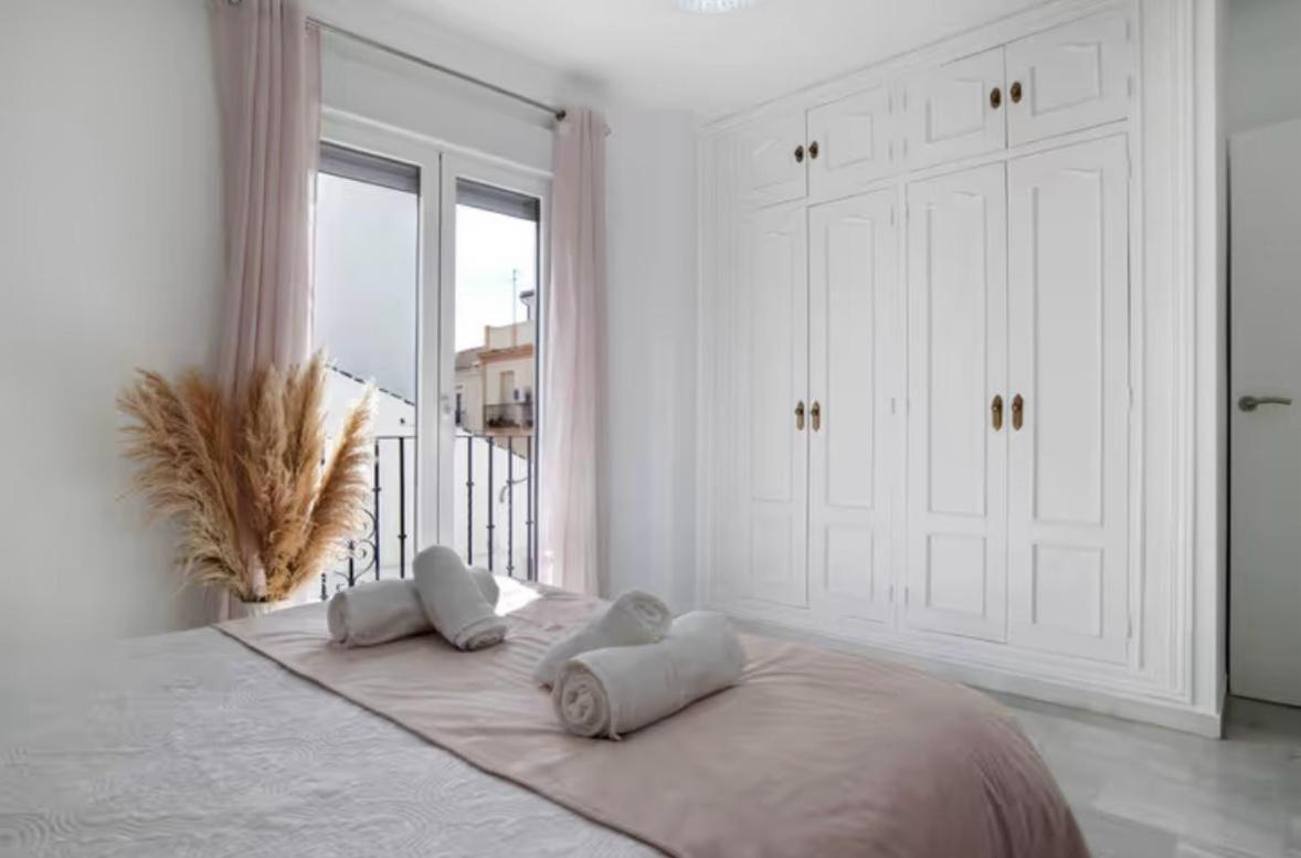 Cataleya Apartamento