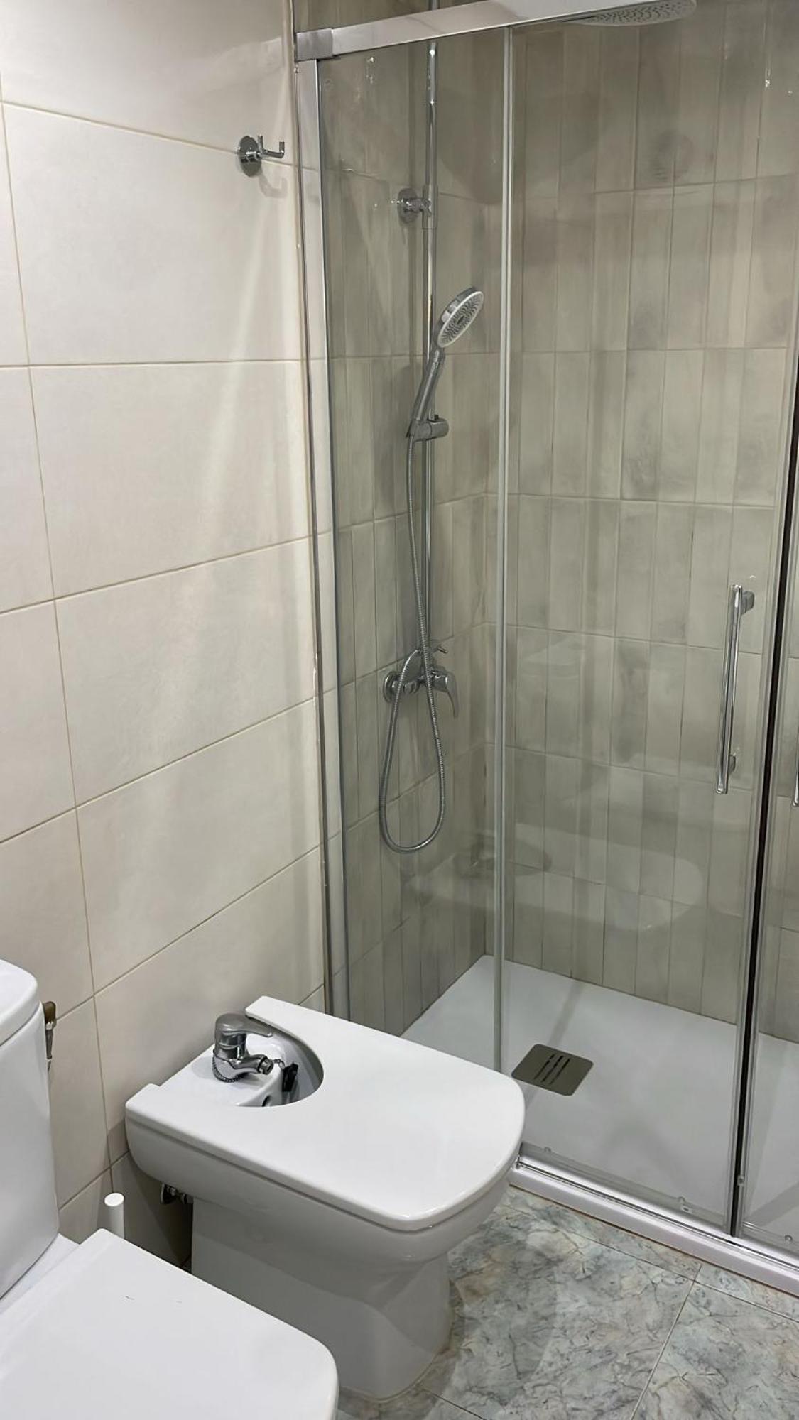 Apartamento Centro