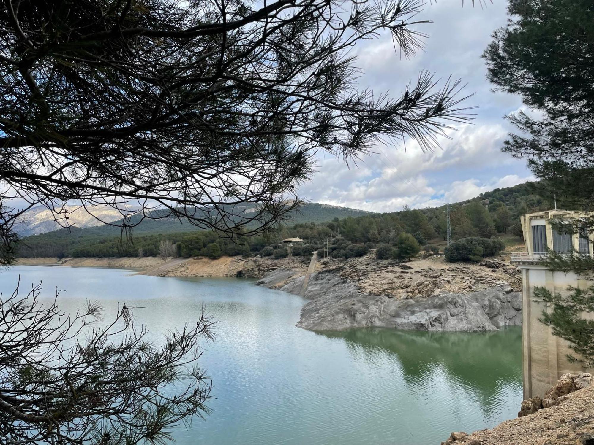 Сasa de vacaciones La Rosita Rural *