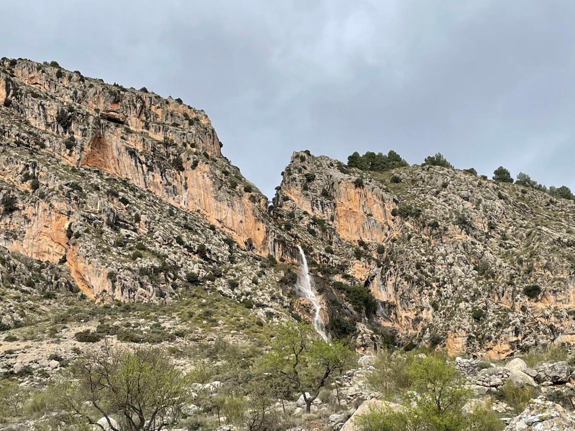 Сasa de vacaciones La Rosita Rural