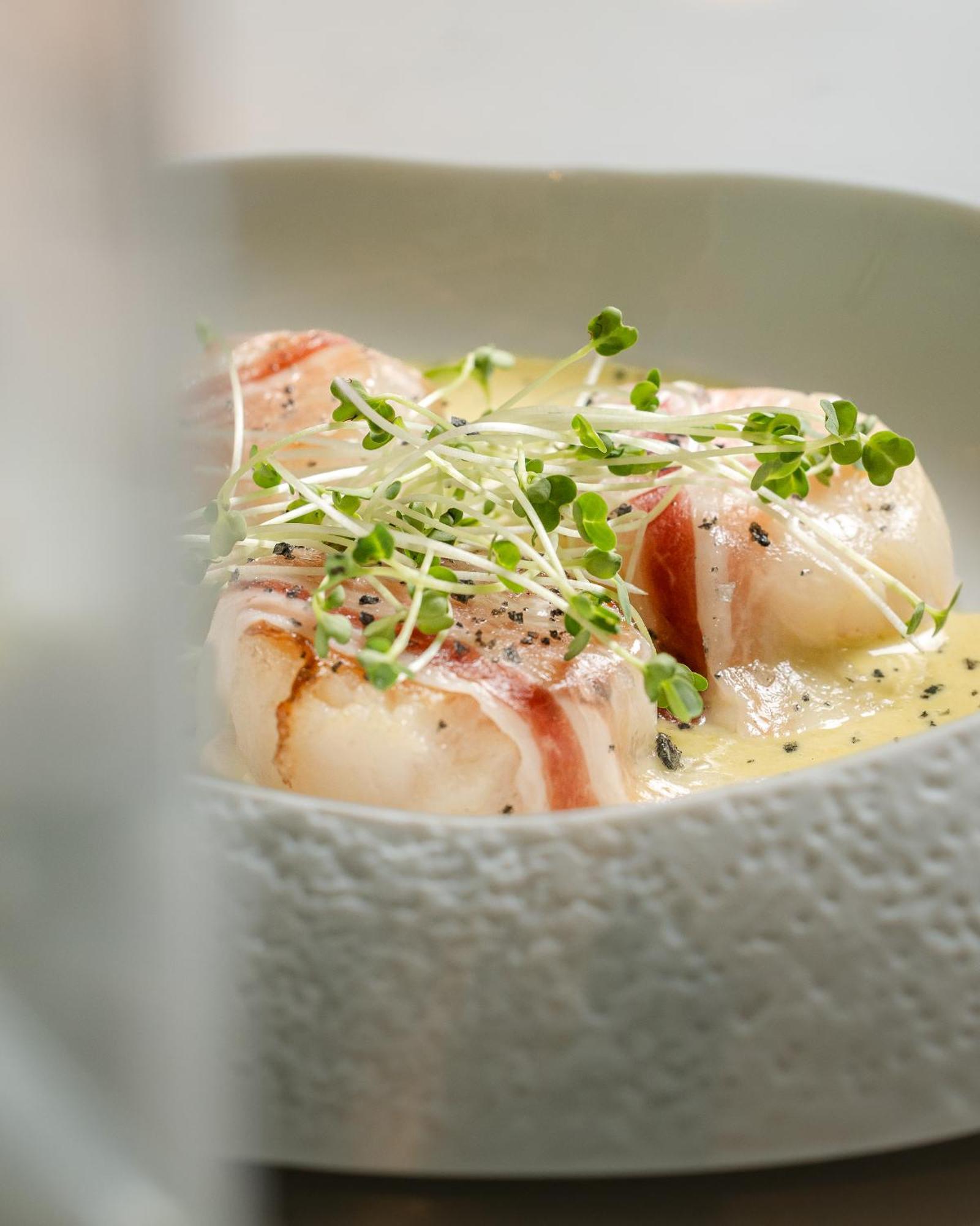 Hospes Amerigo, Alicante, A Member Of Design 5*