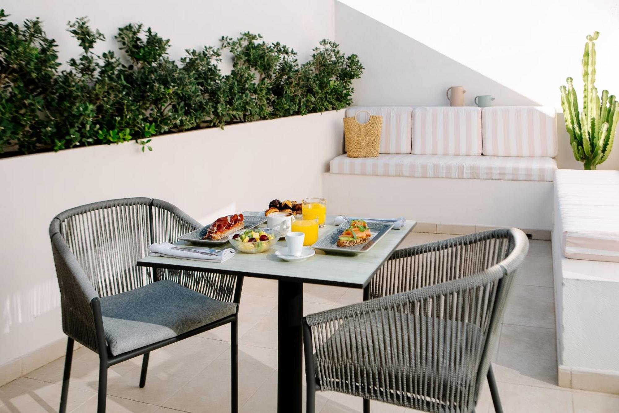 Hotel Helen Berger Boutique 4*