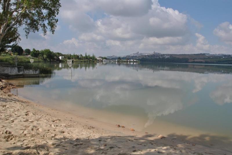 La Playita De Arcos Сasa de vacaciones