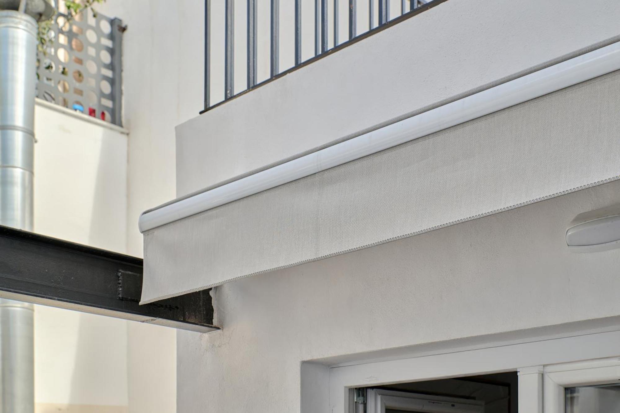 Ciutat Vella Modern Apartamento Valencia