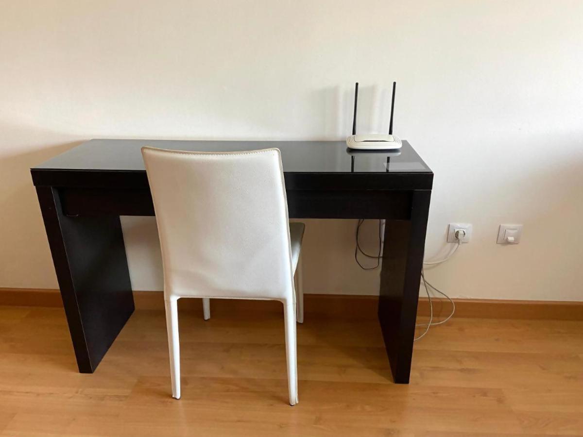 Novomar By Solymar Apartamento