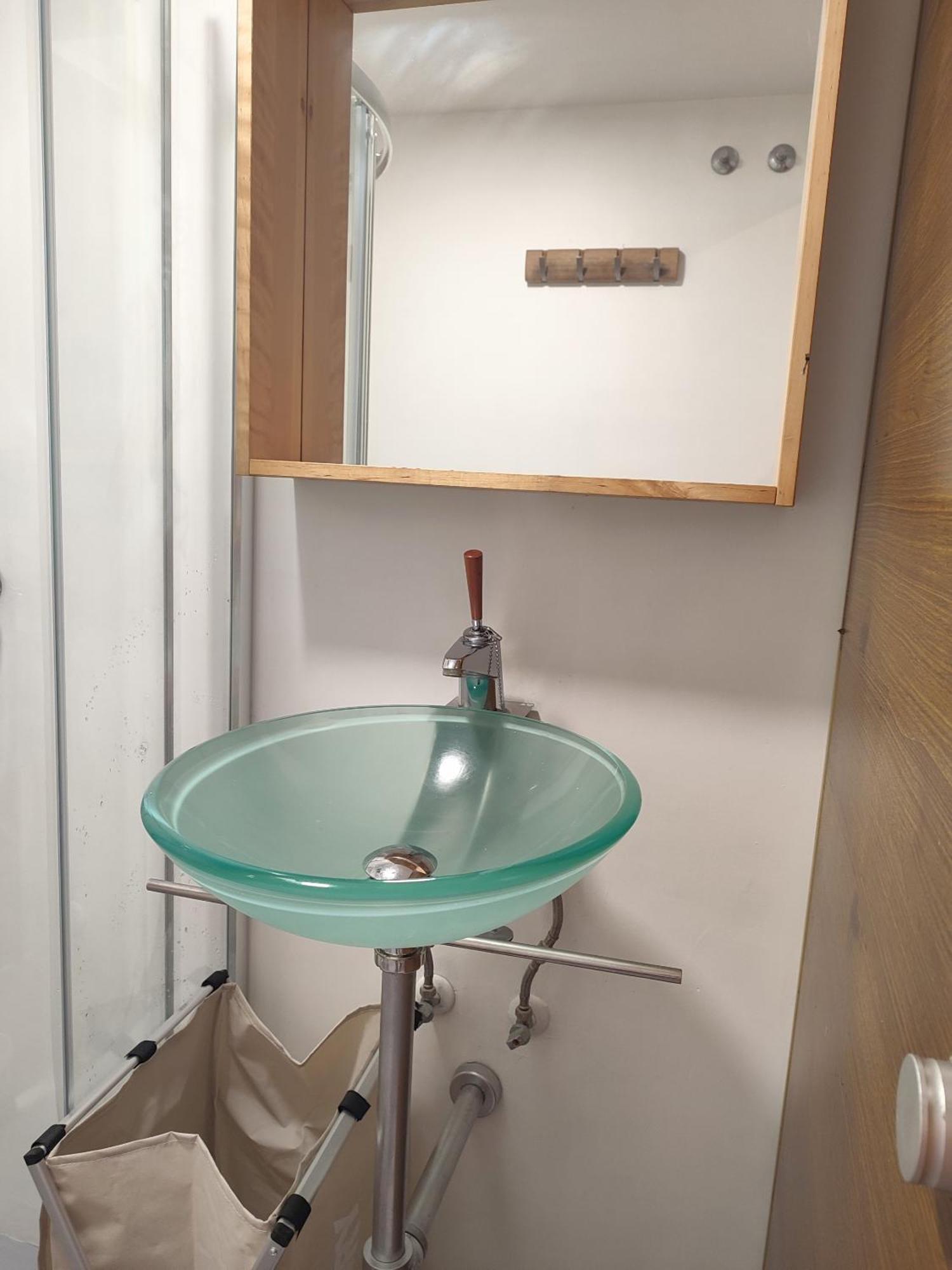 Apartamento Estudio Playa *
