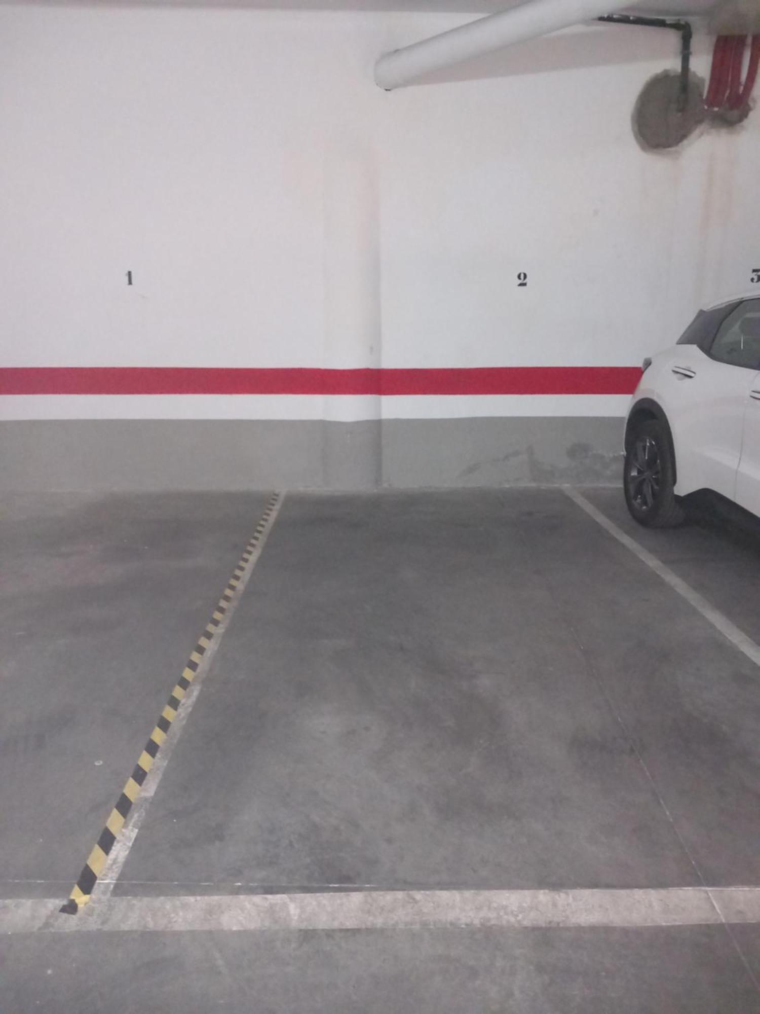 Center Apartamento