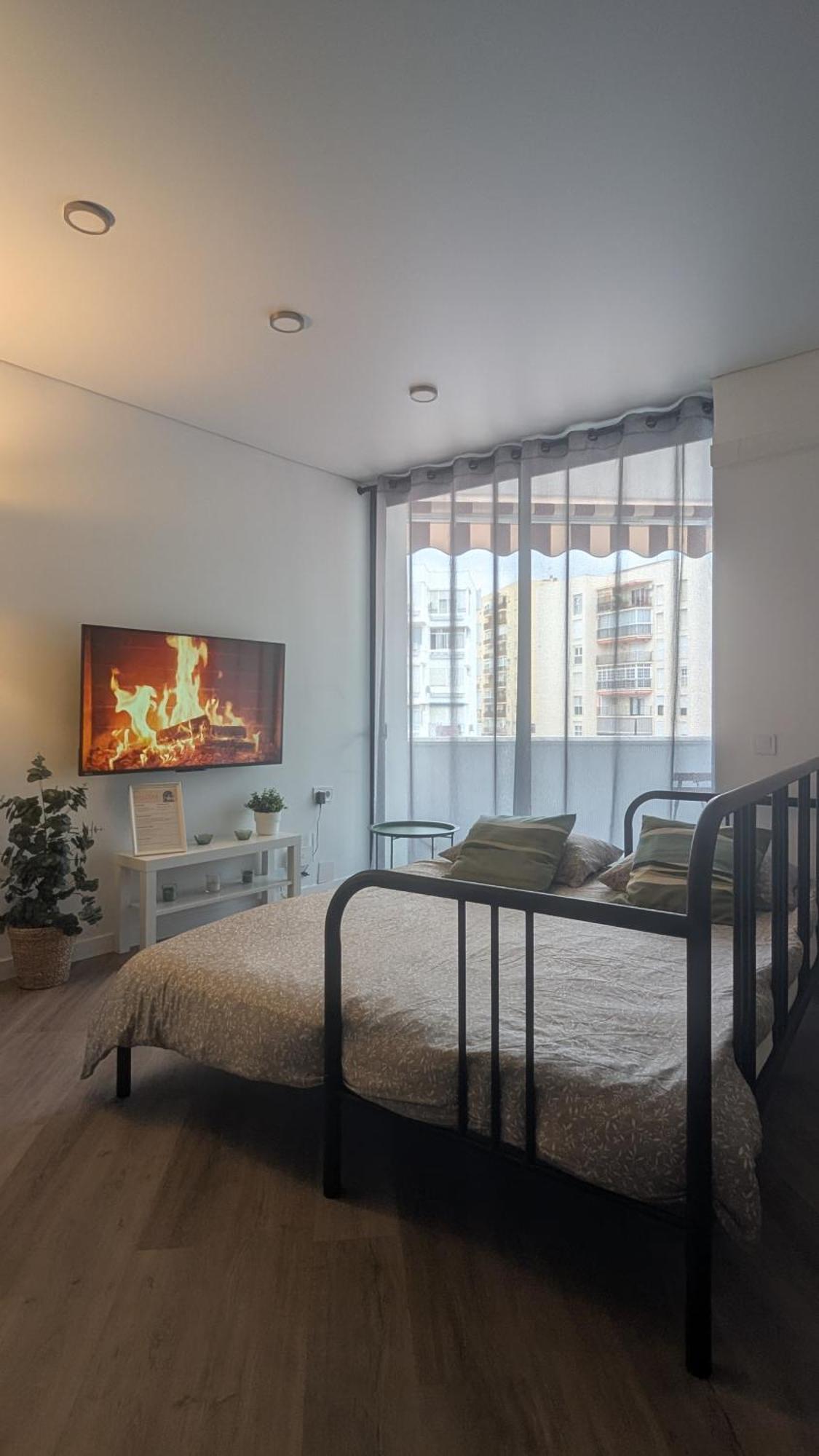 Apartamento Diagonale House *