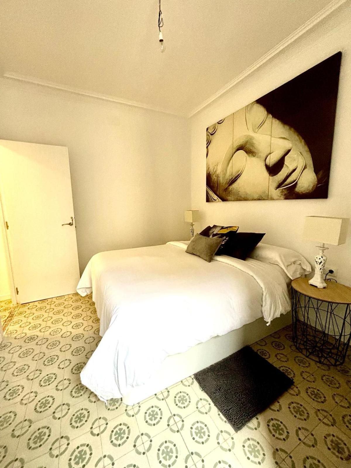 Bed and breakfast Harmony