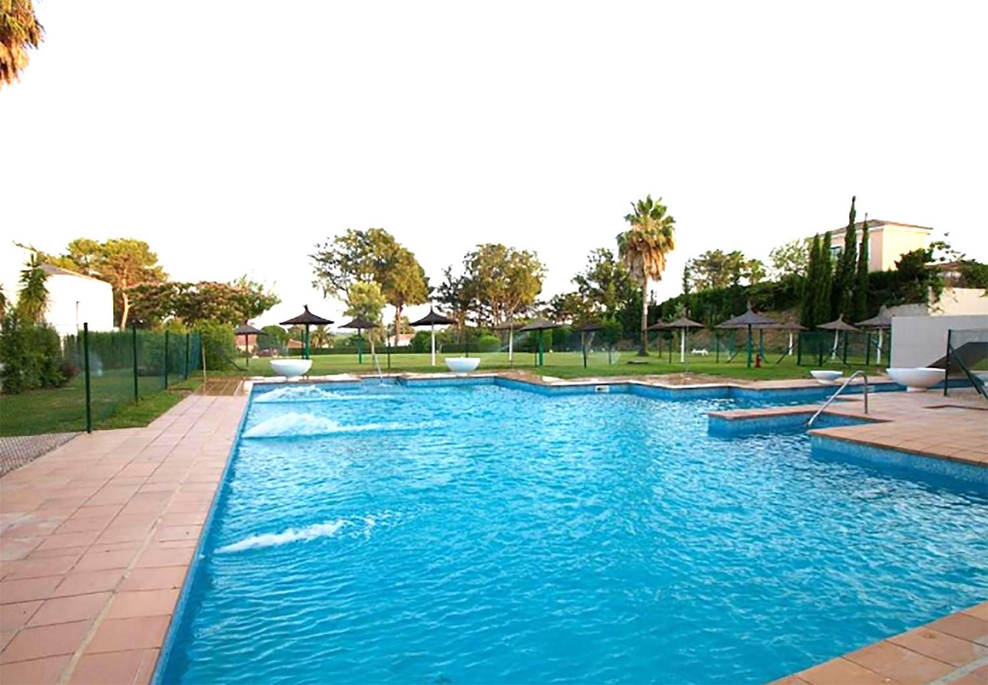 Apartment Royal Golf 308 1 *