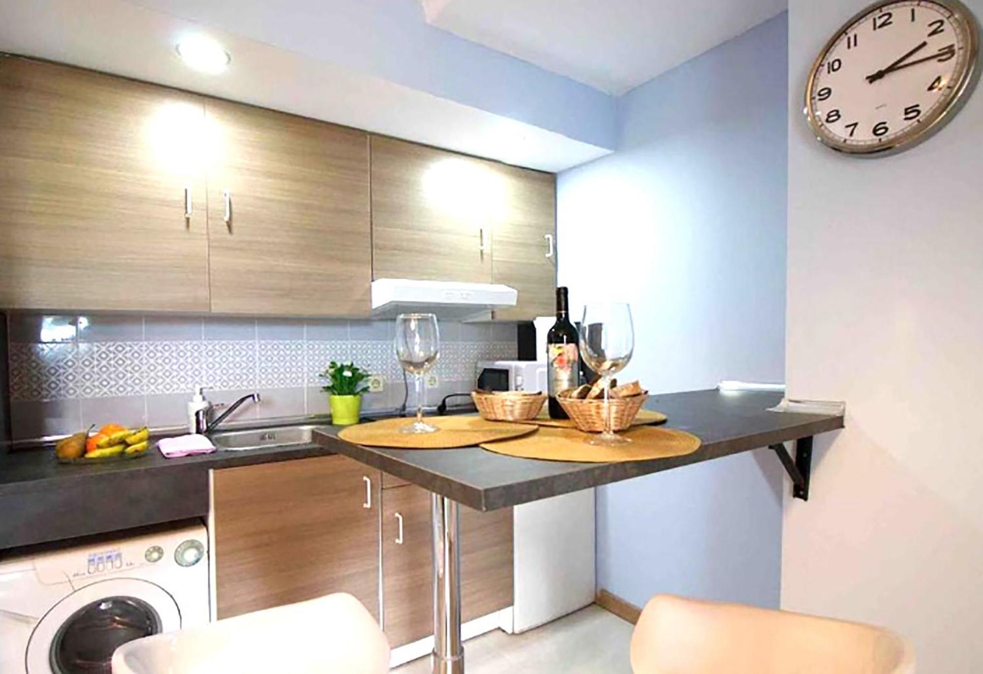 Apartment Royal Golf 308 1