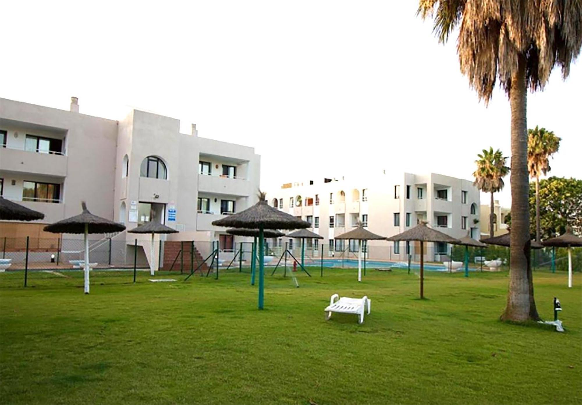 Apartment Royal Golf 308 1 San Roque (Andalucia)