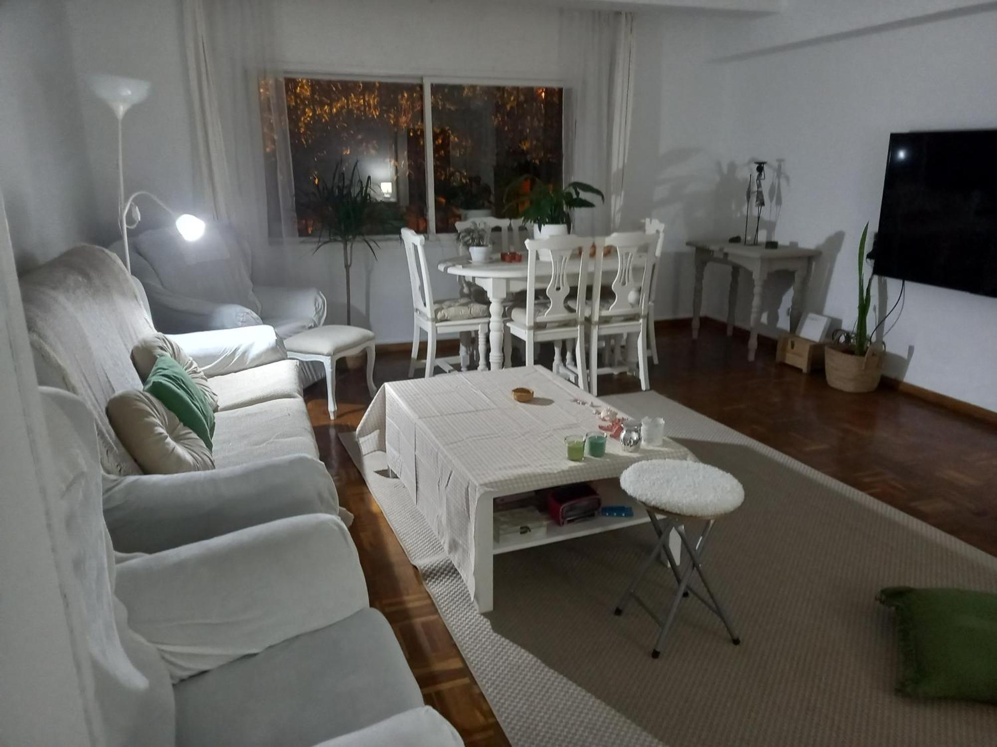 Habitación en casa particular Caridad Almería