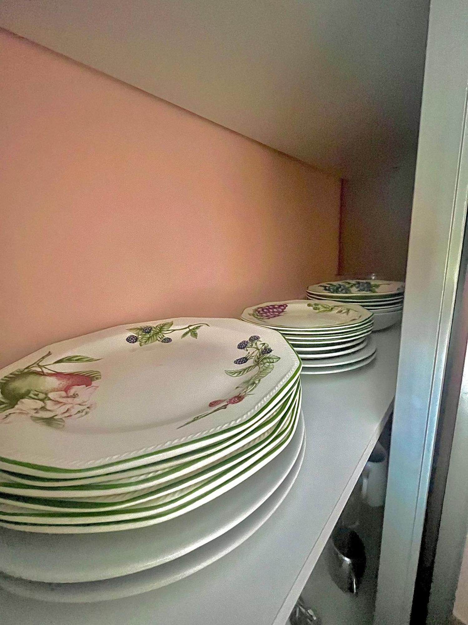 New Fika 4a Apartment