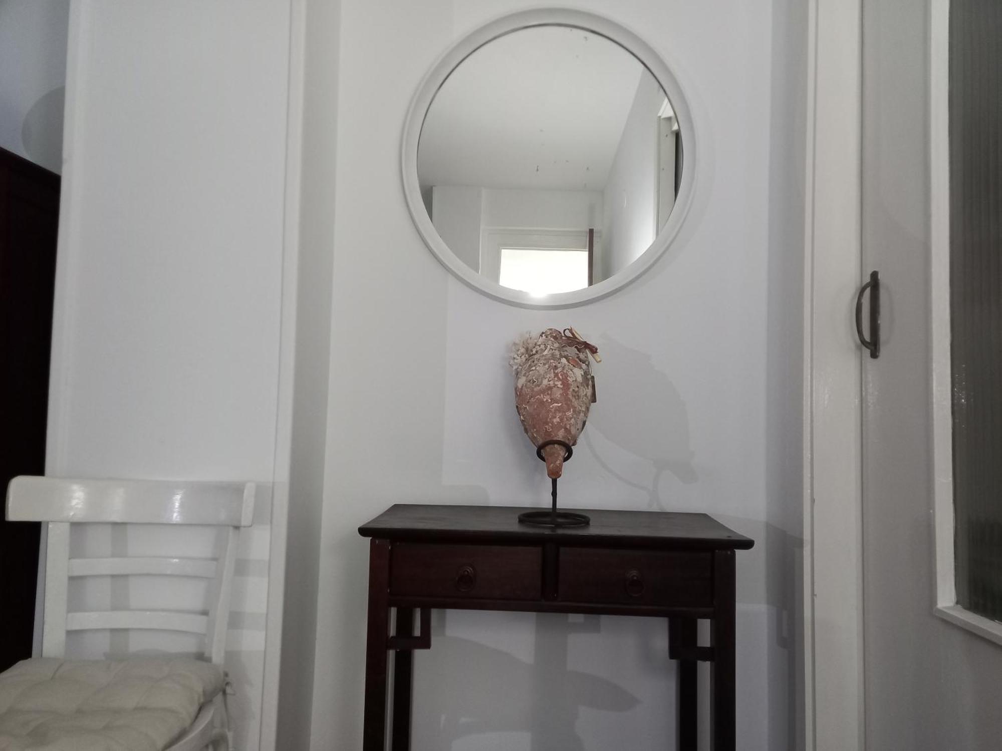 Caridad Habitación en casa particular *
