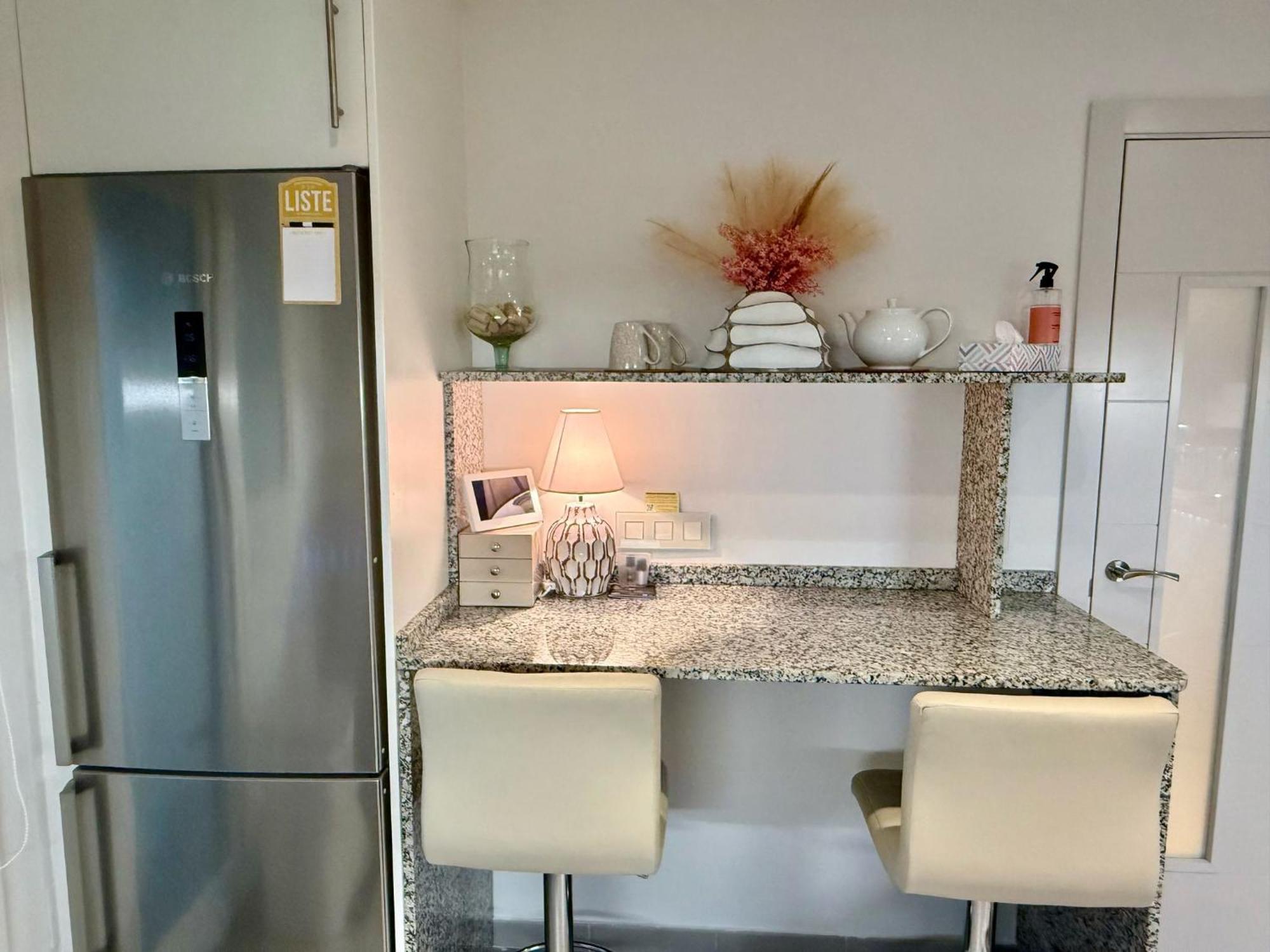 Golf With Private Garden Direct Pool Access *