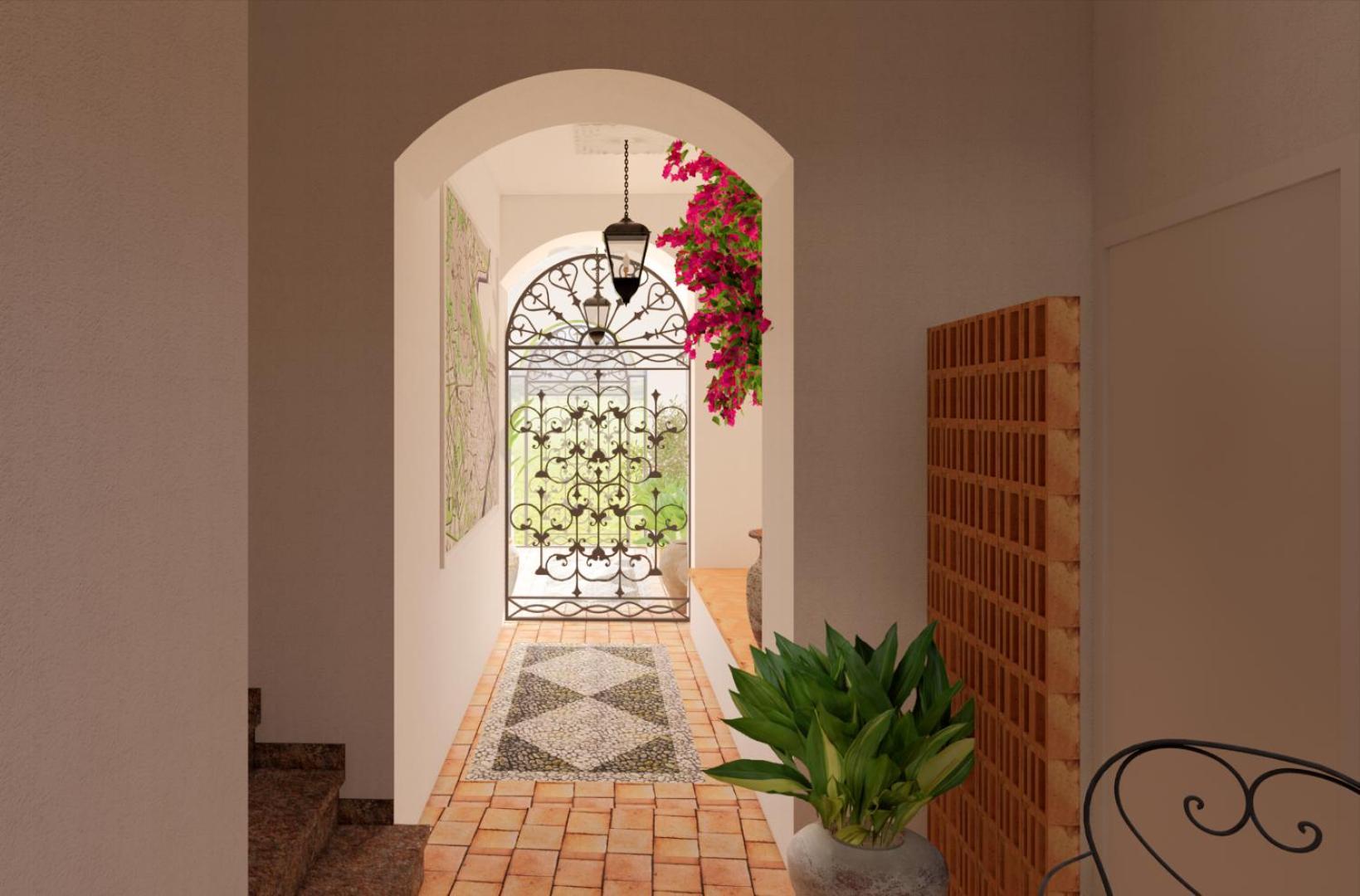 Mi Andalusia Experience