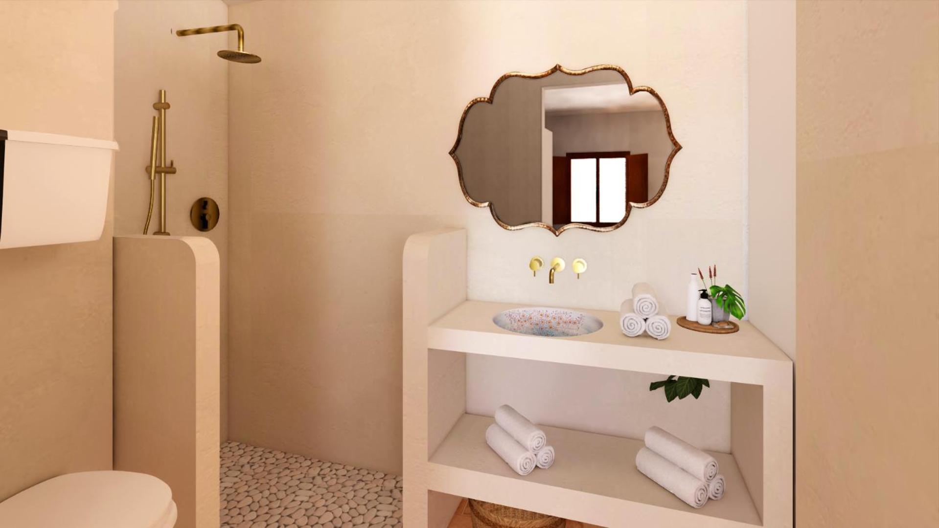 Apartahotel Mi Andalusia Experience Málaga