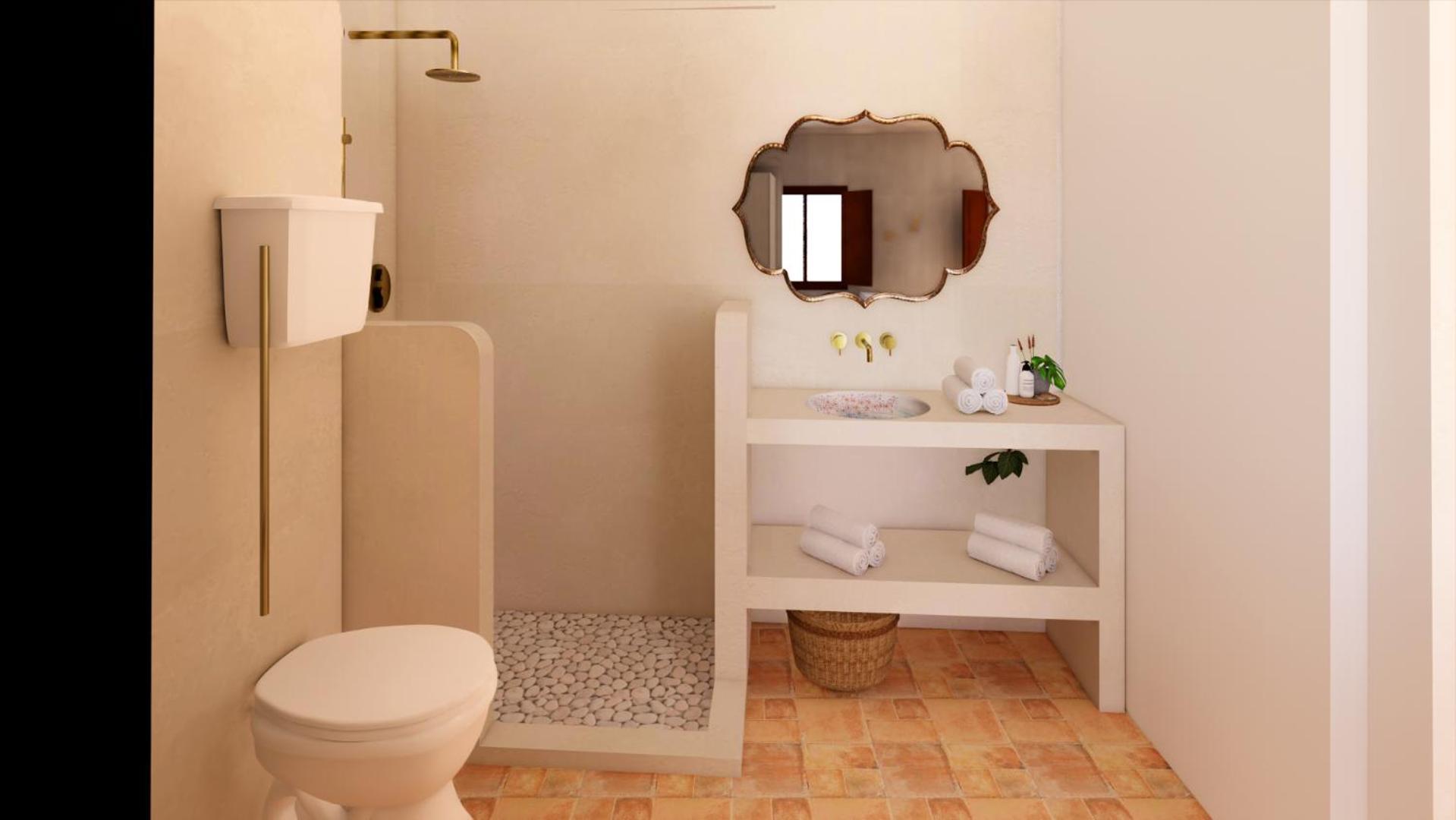 Mi Andalusia Experience Apartahotel