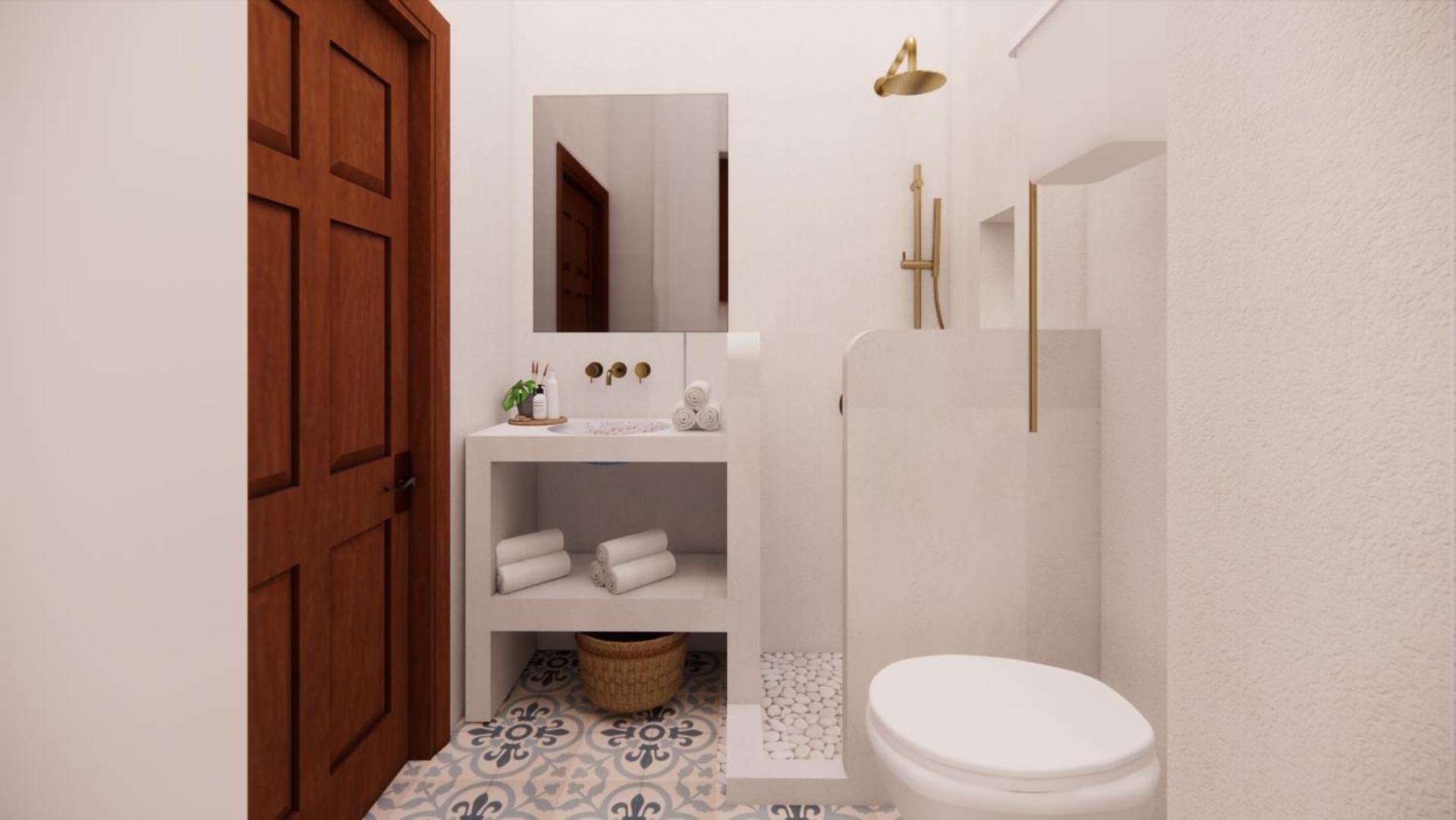 Apartahotel Mi Andalusia Experience