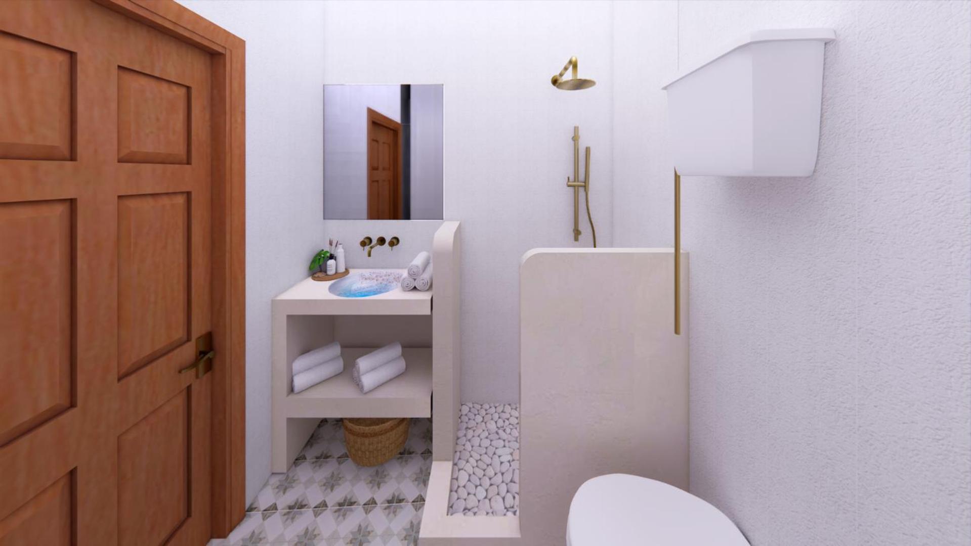 Apartahotel Mi Andalusia Experience Málaga