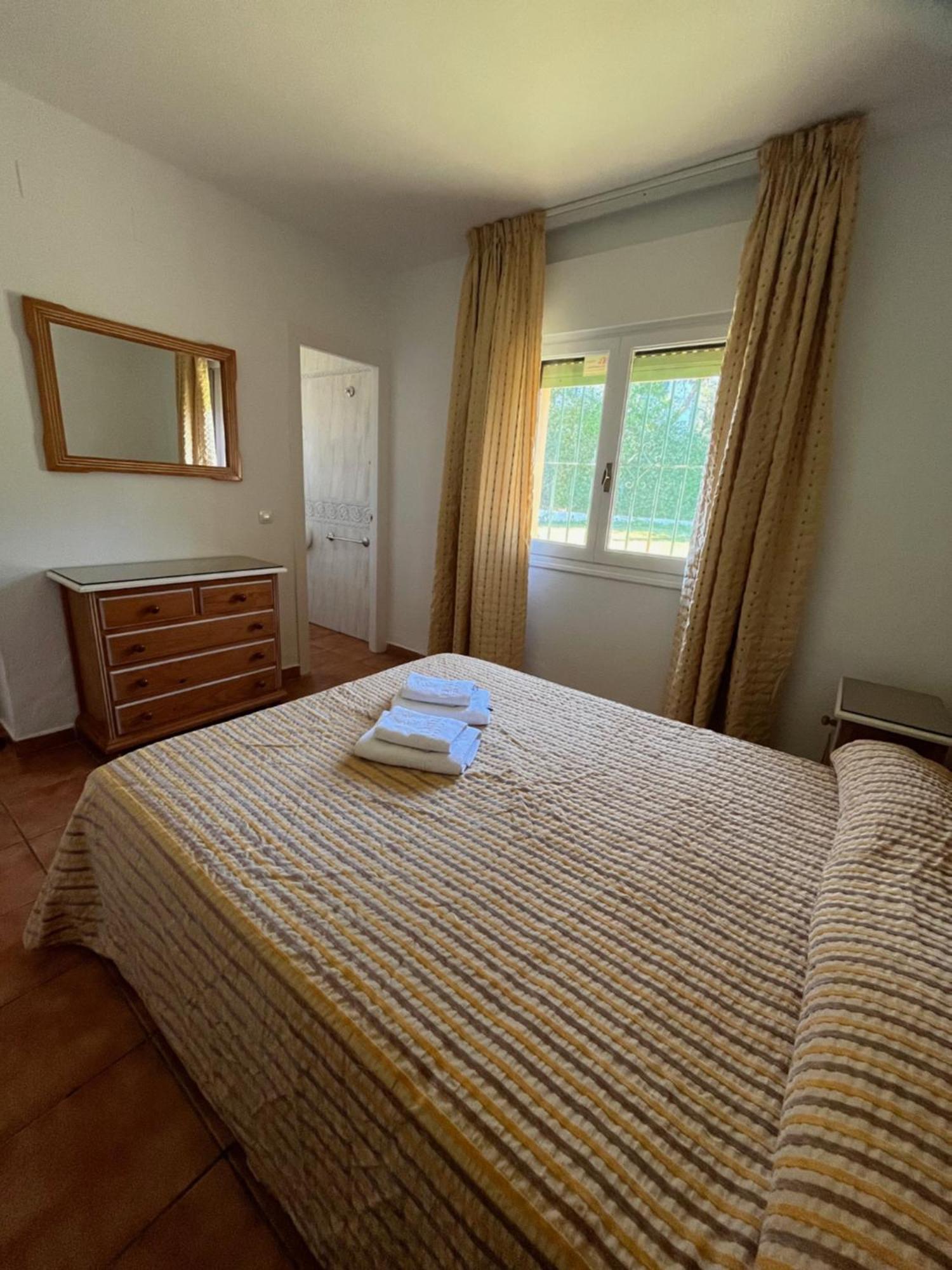 Marbella Villas Villa *