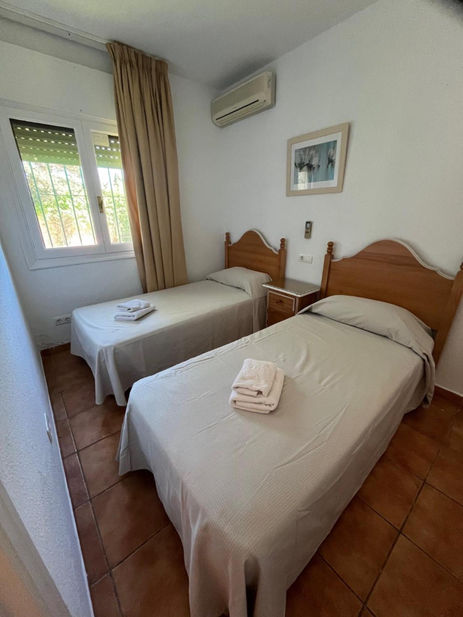 Marbella Villas Marbella