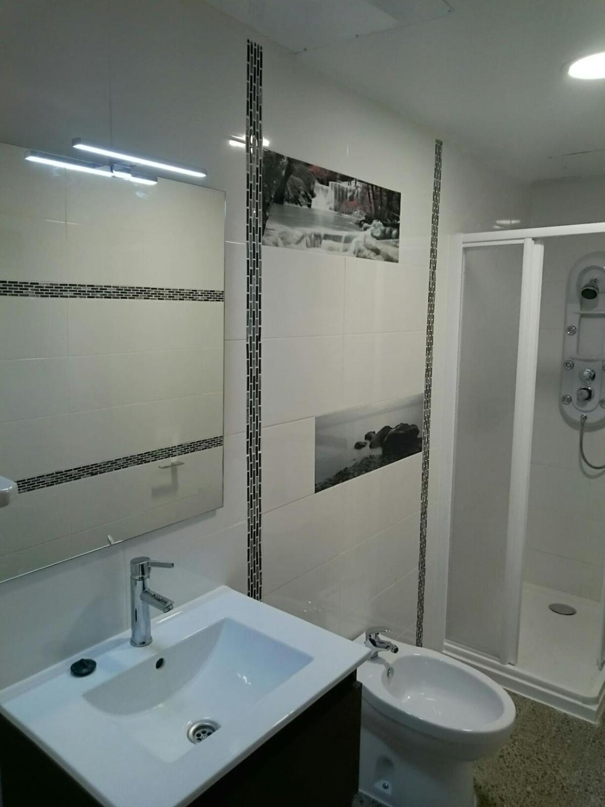 Juan Jose Apartment Lloret de Mar