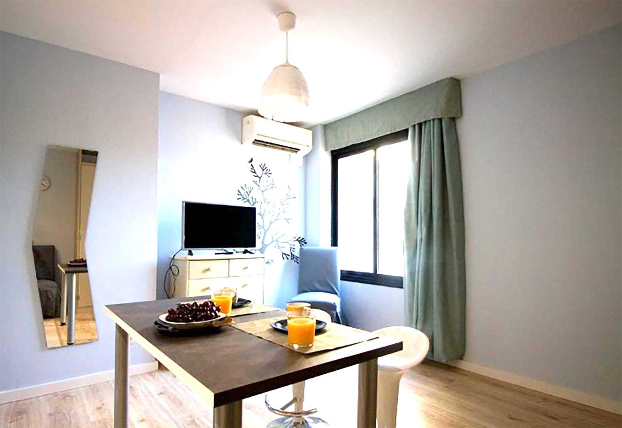 Royal Golf 308 1 Apartment