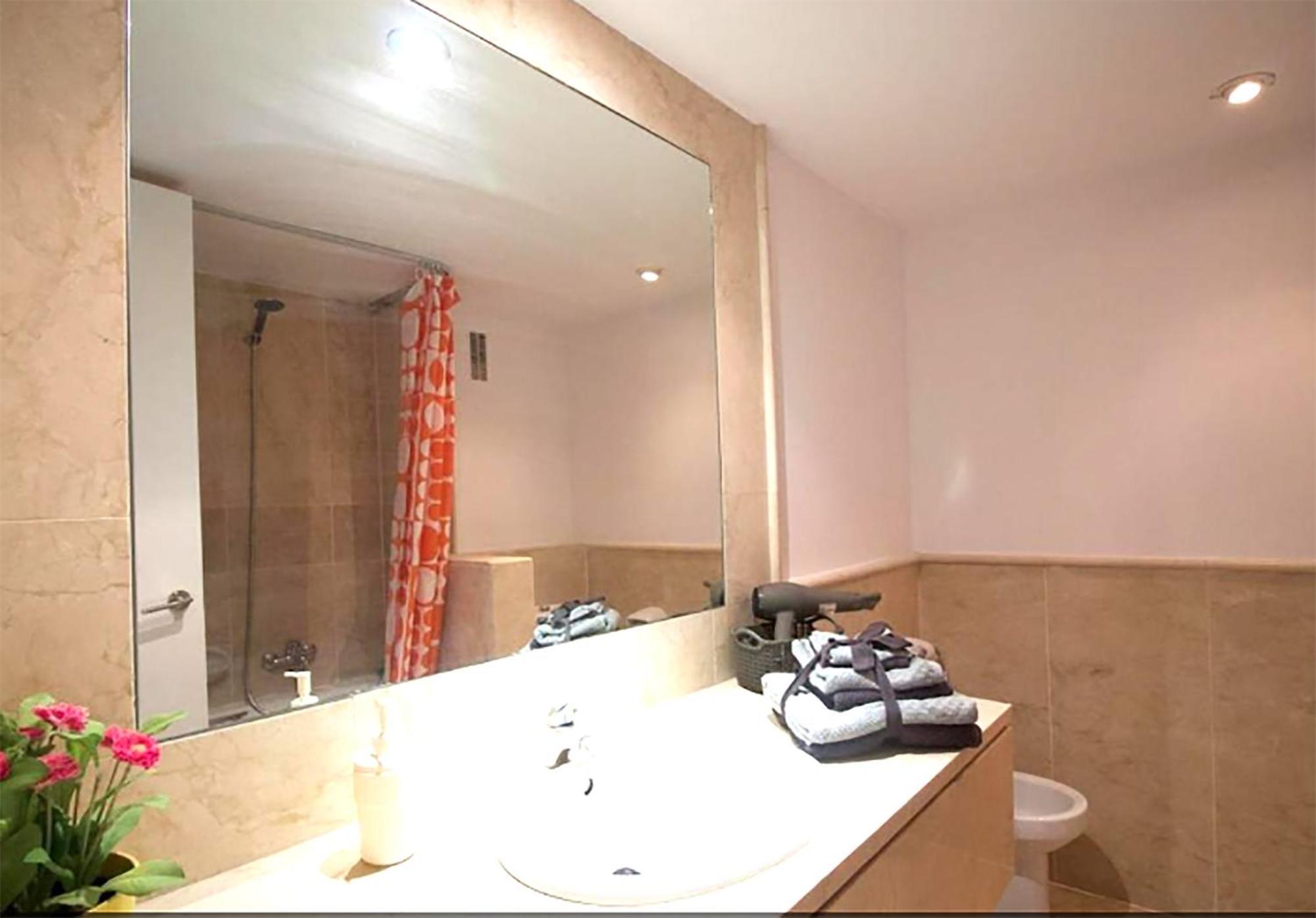 Royal Golf 308 1 Apartment *