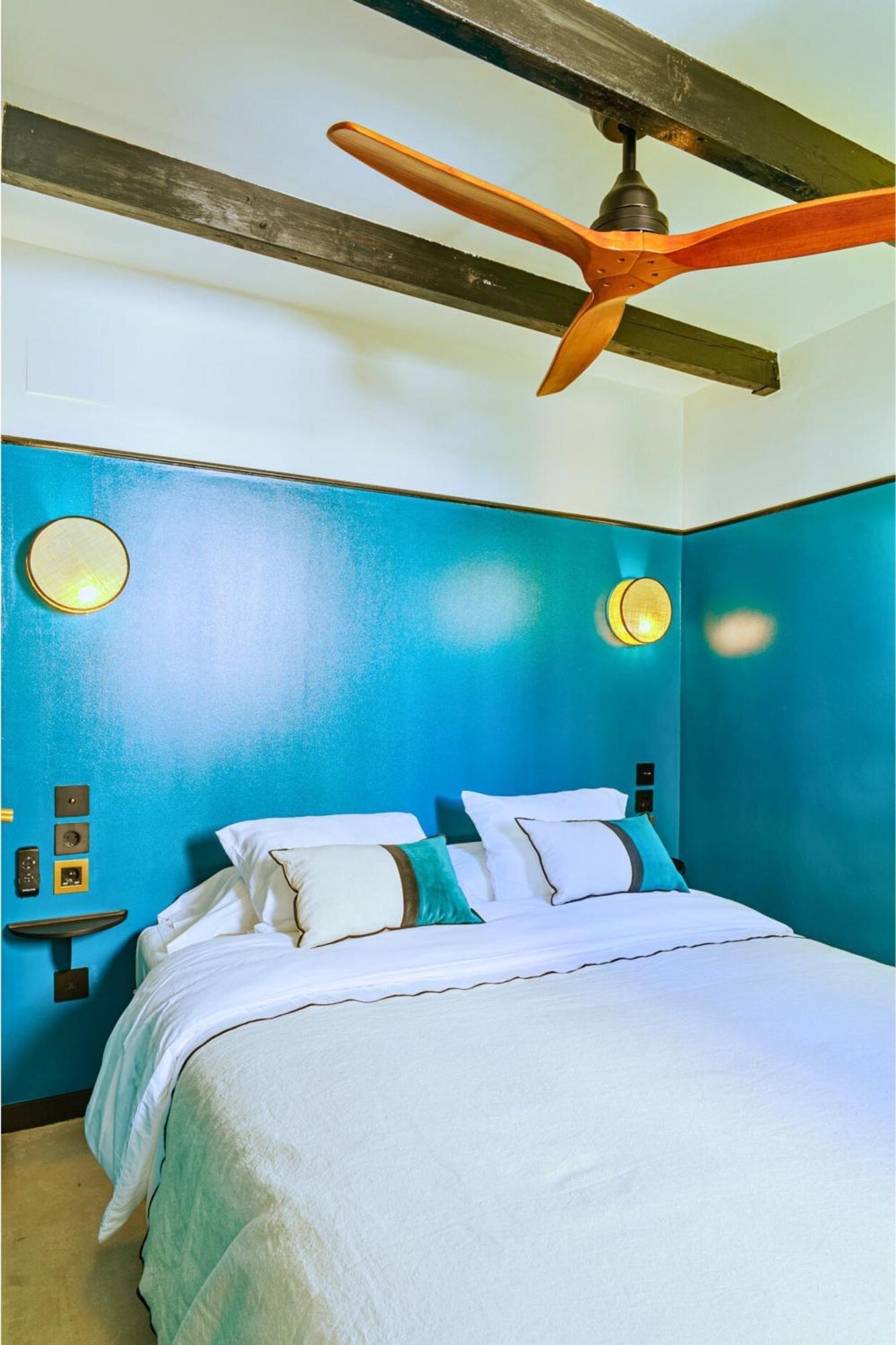 Spacious And Luxurious Mezzanine In Historic Center Apartamento