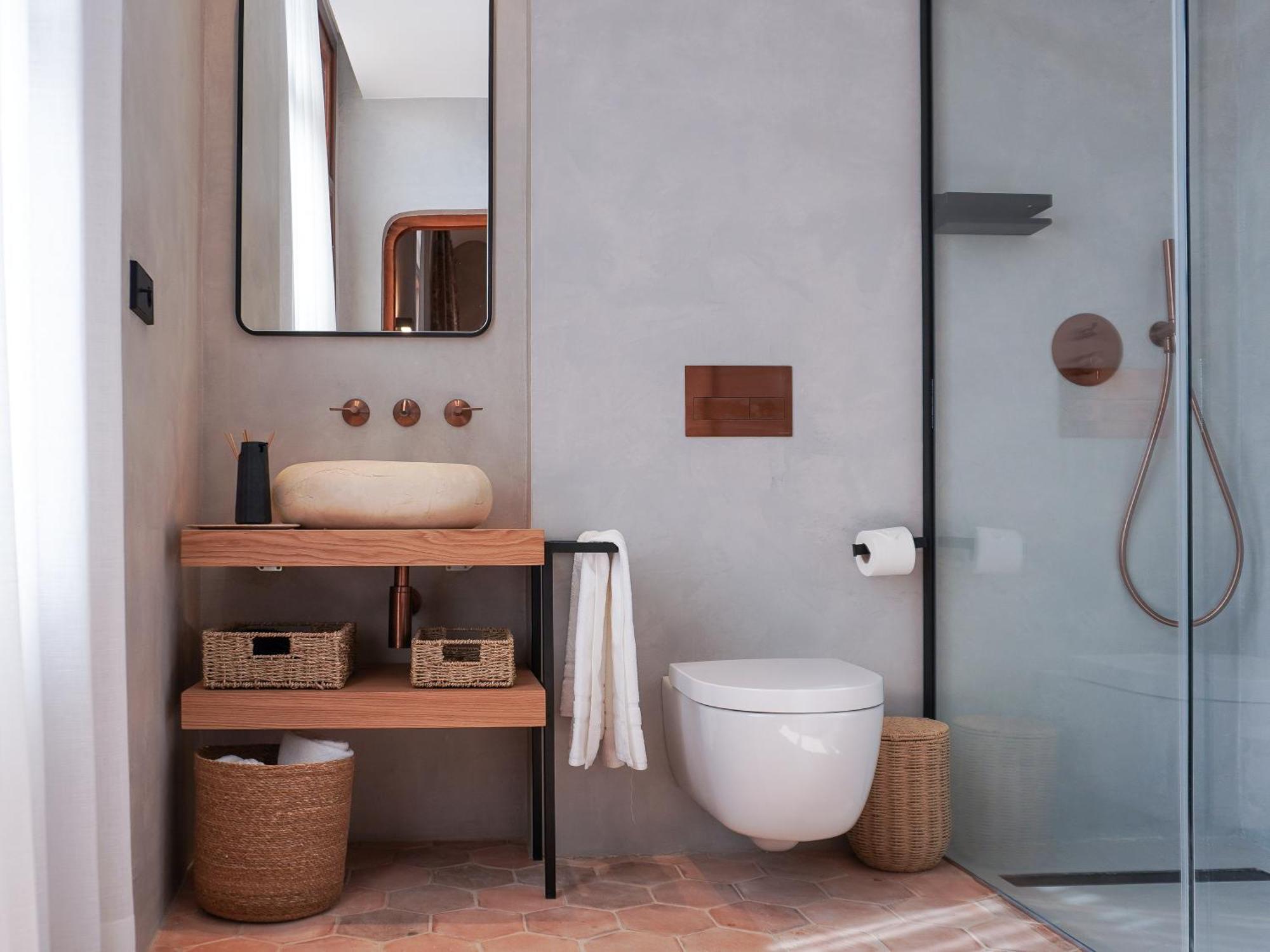 Hotel Tradere Boutique 3*