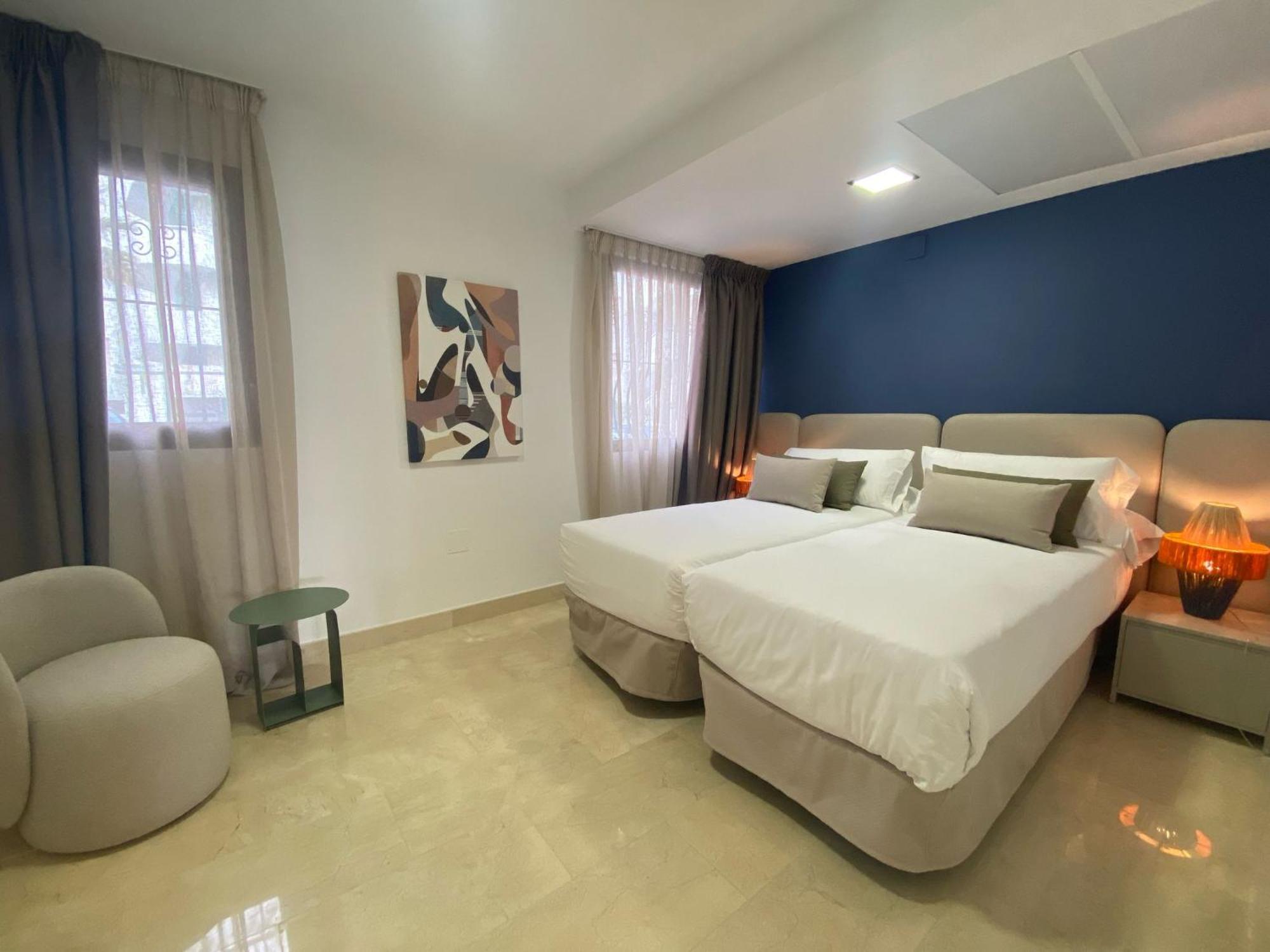 Coral 4*