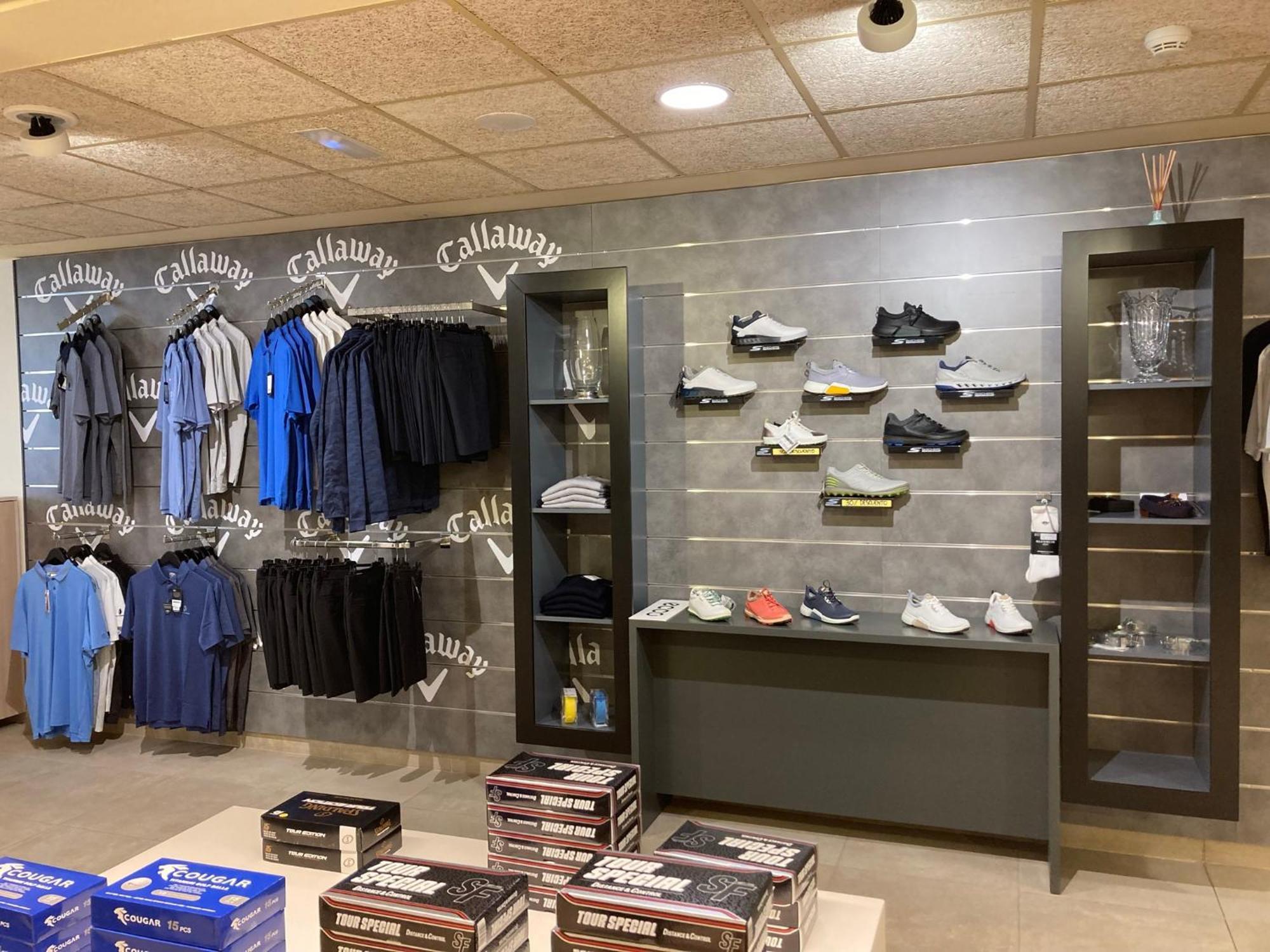 Ar Golf Almerimar 5*