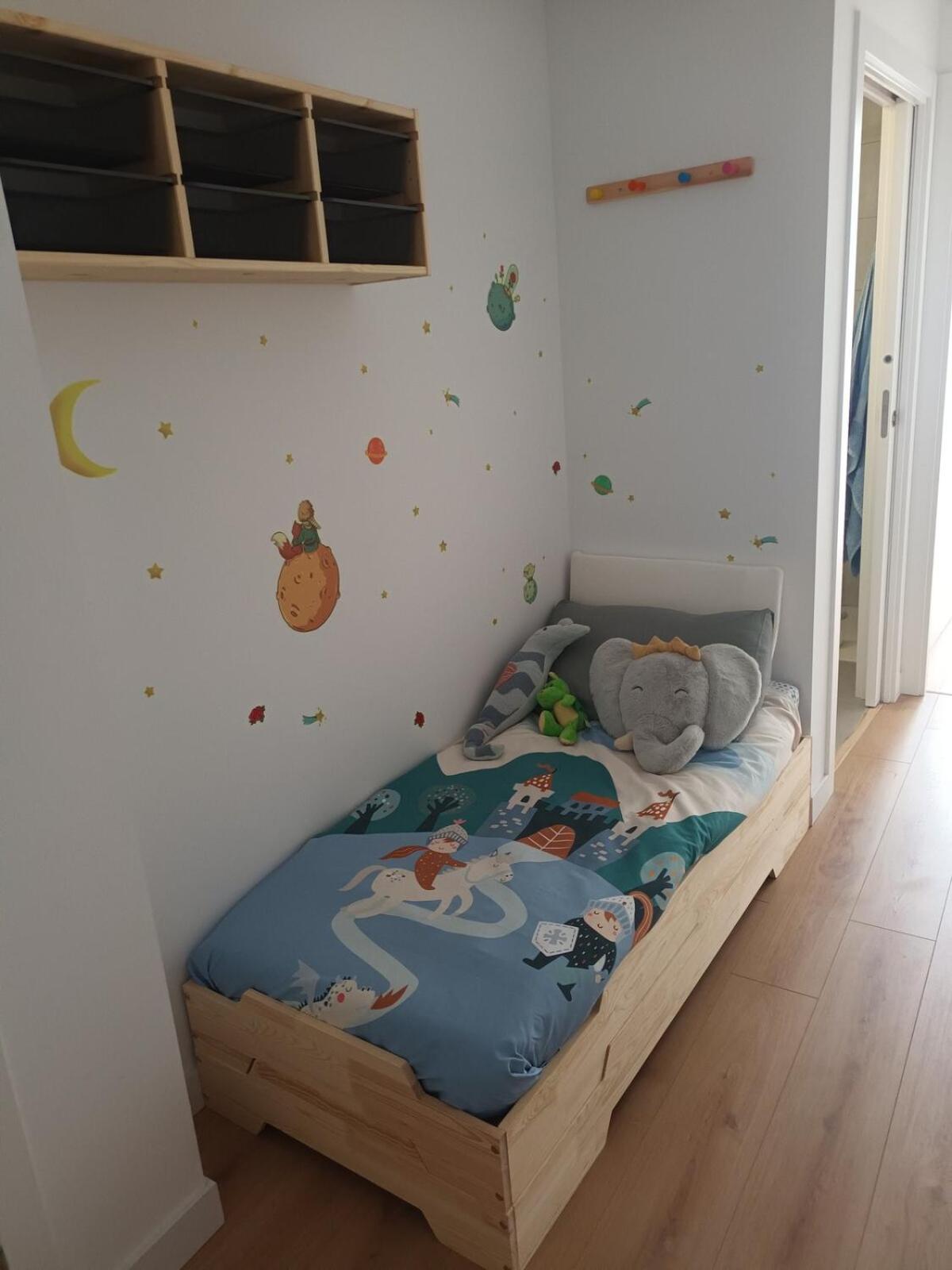 Apartment In The Heart Of Vitoria-Gasteiz