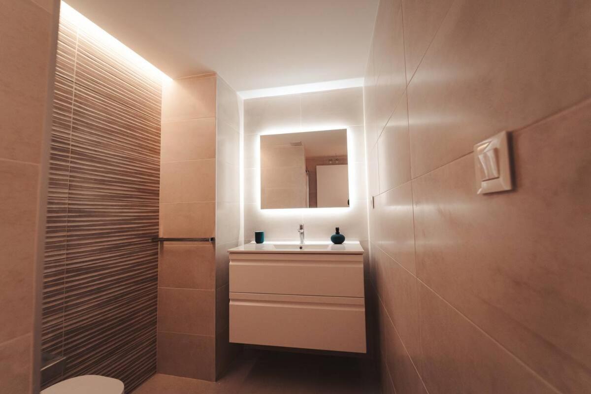 Palm Aparthotel Alicante