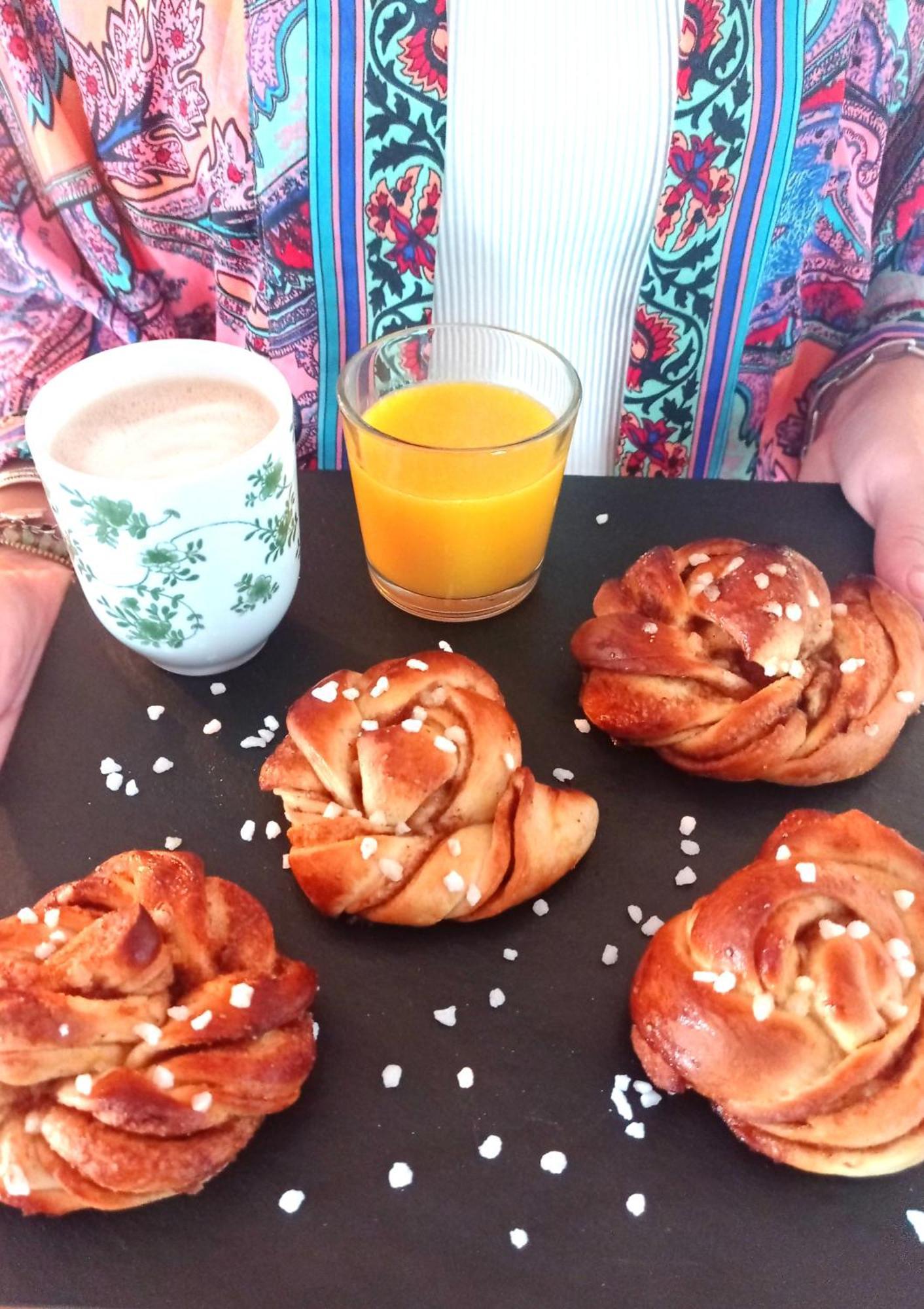Bed & Breakfast Pinos Malaga
