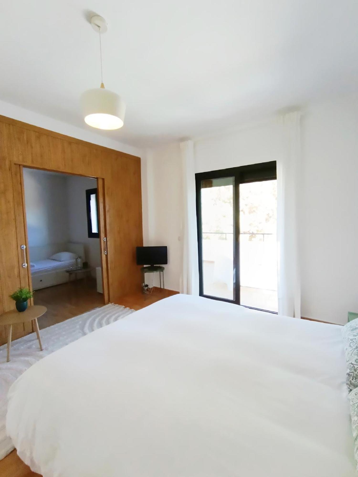 Pinos Malaga Alhaurin de la Torre