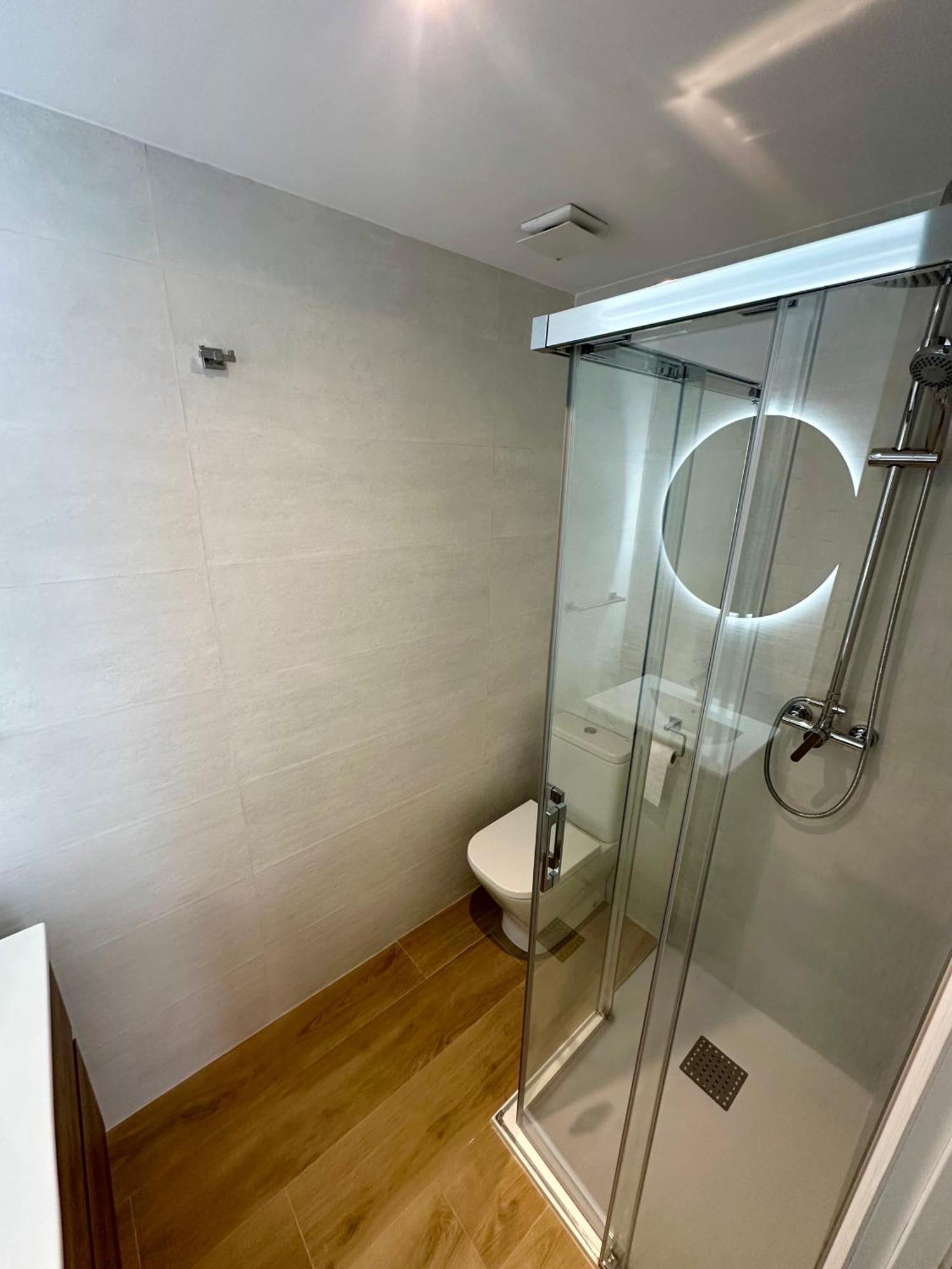 Apartamento Marina Zahara