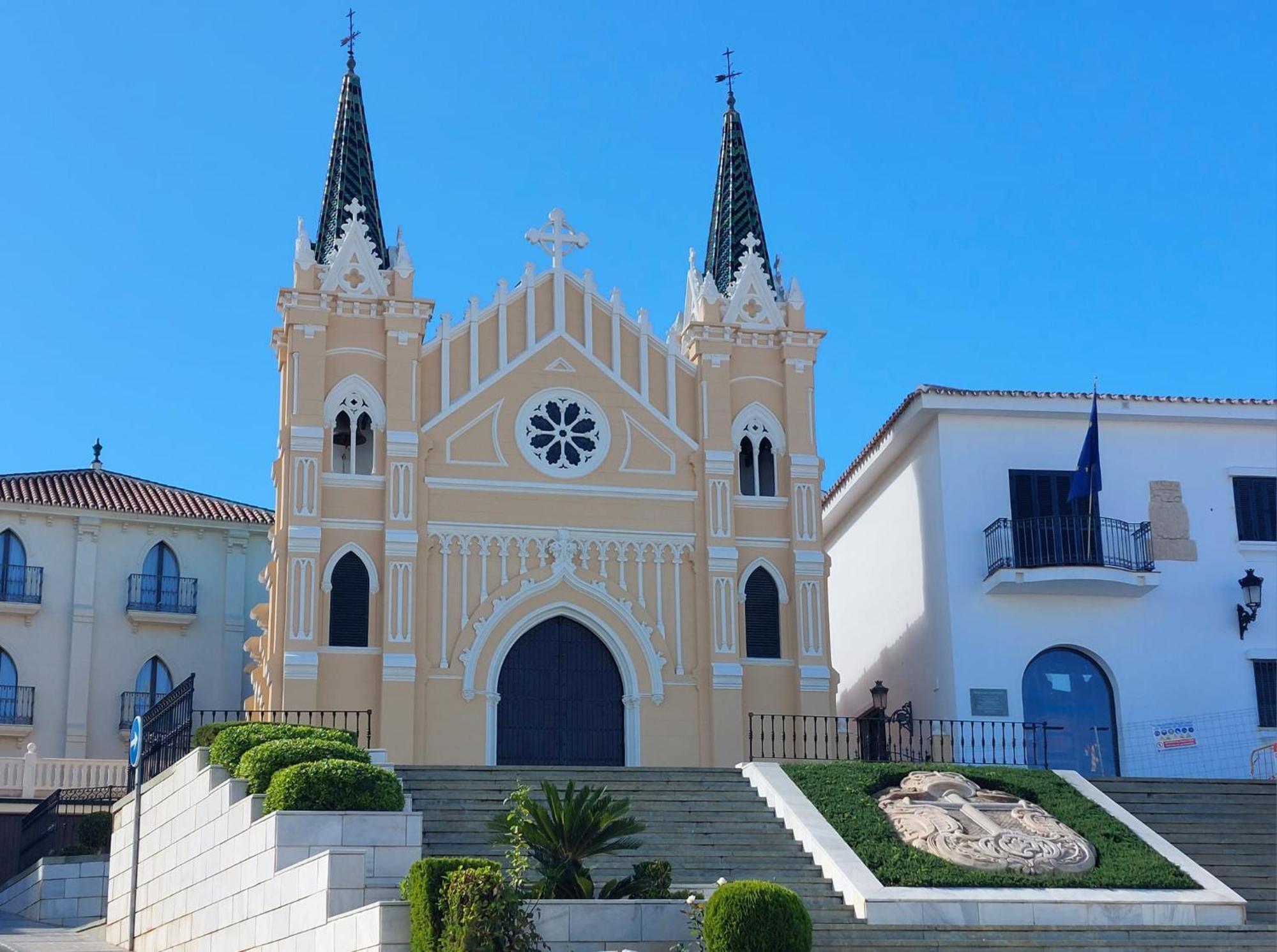 Bed & Breakfast Casa Amapola